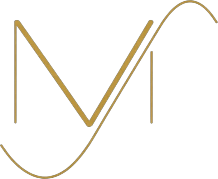 logo_new