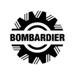 Bombardier-Logo-1942