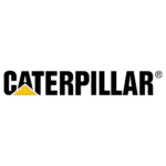 Caterpillar-Logo