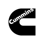Cummins-logo
