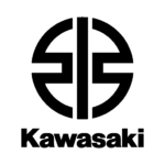 Kawasaki-Logo
