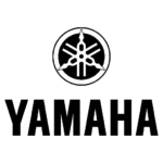 Yamaha-Logo-1964