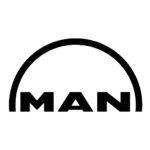 man-logo