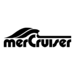 mercruiser-logo
