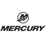 mercury logo