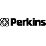 perkins-logo