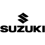 suzuki-logo