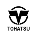 tohatsu-Logo