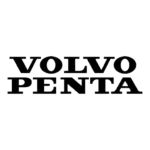 volvo-penta-logo
