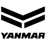 yanmar-logo